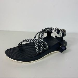 Chaco sandal ZX/ 1 cloud LEFT SHOE ONLY